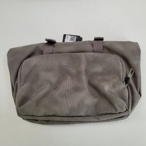Men's Lululemon Early Embark ket travel bag